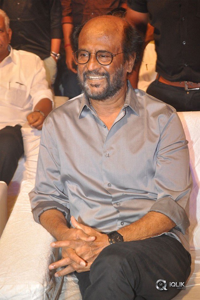 Kaala-Movie-Pressmeet